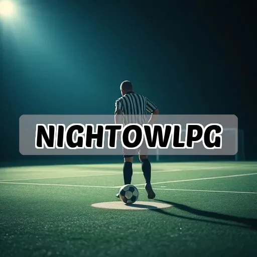 nightowlpg: Destaques Imperdíveis Para Todos os Gamers