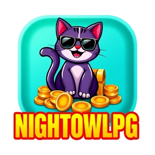 nightowlpg