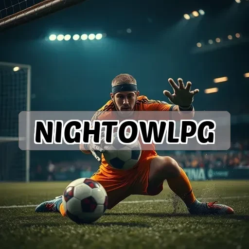 nightowlpg: Os Jogos Mais Populares Que Você Não Pode Perder