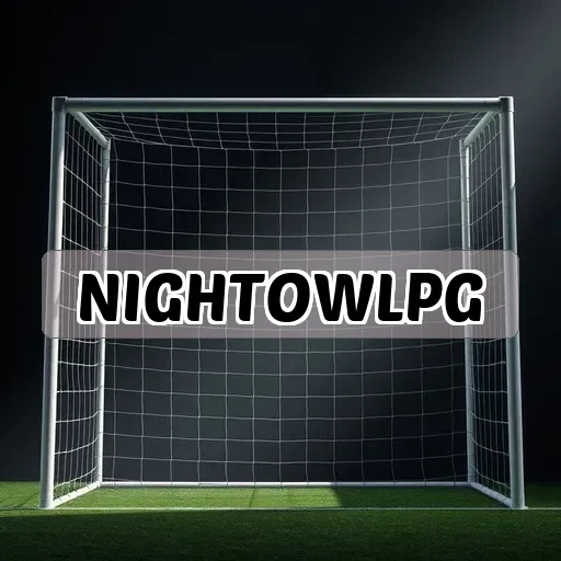 nightowlpg: Venha Conhecer os Melhores Caça-níqueis do Brasil