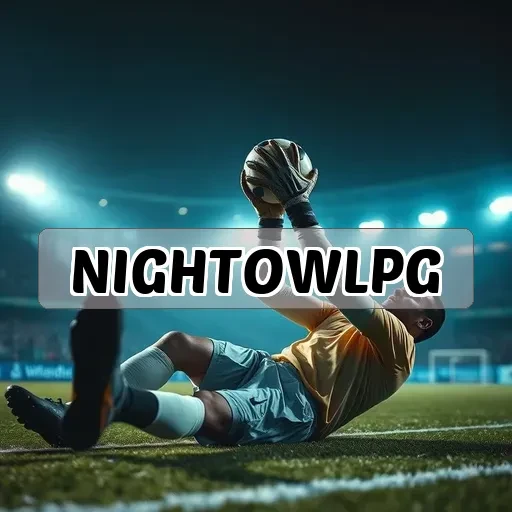 nightowlpg: Descubra Os Melhores Jogos de Mesa Para Diversão e Emoção